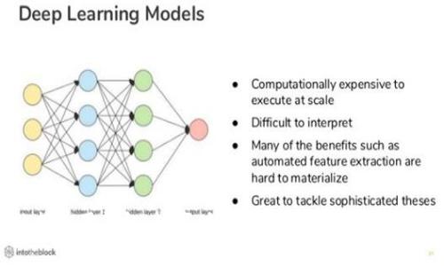 tp数据通用钱包：数字时代的智能储备与交易利器