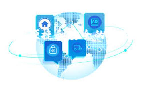 万币交易所（Wancoin Exchange）是中国的一家数字货币交易平台。它成立于中国，主要为用户提供虚拟货币的交易、投资和管理服务。虽然在全球范围内，有很多不同的交易平台，但万币交易所因其特定的市场定位和服务范围而受到关注。

在数字货币行业中，万币交易所的主要功能包括：

1. **数字货币交易**：用户可以在平台上进行多种数字货币的买卖，包括比特币、以太坊等热门货币，满足不同用户的需求。

2. **投资服务**：万币交易所为用户提供了投资和理财产品，帮助用户在数字货币市场中进行更有效的资产配置。

3. **安全保障**：作为一家值得信赖的交易所，万币交易所采用先进的安全技术，保障用户资产的安全性，让用户放心交易。

近年来，随着区块链技术的发展和数字货币的普及，数字货币交易所如雨后春笋般涌现，而万币交易所也在这一浪潮中抢占了一席之地，为广大用户提供了更加便捷和安全的交易平台。然而，随着政策的变化，某些国家对数字货币的监管也在不断调整，用户在选择交易平台时需要时刻关注行业动态和相关政策，以确保自己的资产安全。

如果你对万币交易所还有更多具体的问题或者想要深入了解的内容，欢迎随时提问！