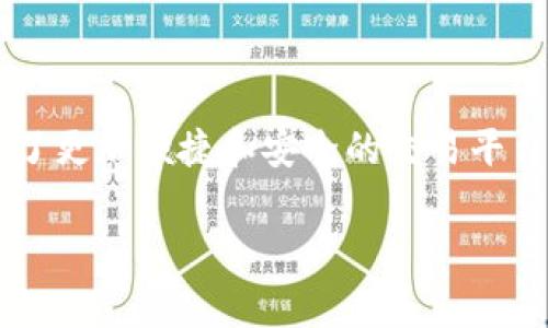 万币交易所（Wancoin Exchange）是中国的一家数字货币交易平台。它成立于中国，主要为用户提供虚拟货币的交易、投资和管理服务。虽然在全球范围内，有很多不同的交易平台，但万币交易所因其特定的市场定位和服务范围而受到关注。

在数字货币行业中，万币交易所的主要功能包括：

1. **数字货币交易**：用户可以在平台上进行多种数字货币的买卖，包括比特币、以太坊等热门货币，满足不同用户的需求。

2. **投资服务**：万币交易所为用户提供了投资和理财产品，帮助用户在数字货币市场中进行更有效的资产配置。

3. **安全保障**：作为一家值得信赖的交易所，万币交易所采用先进的安全技术，保障用户资产的安全性，让用户放心交易。

近年来，随着区块链技术的发展和数字货币的普及，数字货币交易所如雨后春笋般涌现，而万币交易所也在这一浪潮中抢占了一席之地，为广大用户提供了更加便捷和安全的交易平台。然而，随着政策的变化，某些国家对数字货币的监管也在不断调整，用户在选择交易平台时需要时刻关注行业动态和相关政策，以确保自己的资产安全。

如果你对万币交易所还有更多具体的问题或者想要深入了解的内容，欢迎随时提问！