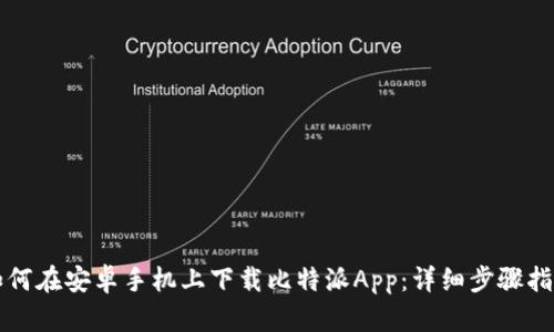 如何在安卓手机上下载比特派App：详细步骤指南