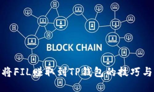 如何将FIL赚取到TP钱包的技巧与步骤