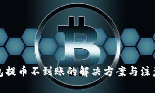 TP钱包提币不到账的解决方案与注意事项