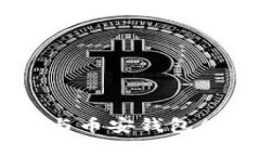 比特派冷钱包与币安钱包