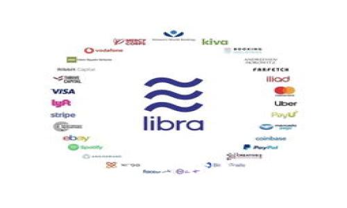 U钱包合法吗？探讨数字钱包的合规性和安全性