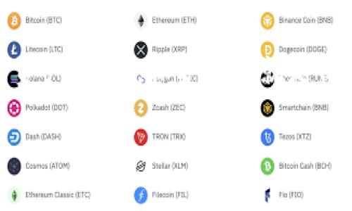 反诈中心说下载冷钱包：保护您的数字资产安全

冷钱包, 反诈中心, 数字资产/guanjianci

前言：数字时代的资产保护
在今日数字化迅速发展的时代，虚拟货币的流通和使用已经成为一种常态。然而，伴随着这一新兴行业的蓬勃发展，骗子们的花招也日益翻新。为了保护自己的数字资产，越来越多的人开始关注冷钱包的使用。反诈中心对此也进行了大力宣传，提醒广大用户安全存储自己的虚拟货币！多么令人振奋的信息啊！

什么是冷钱包？
冷钱包，顾名思义，就是一种不与互联网连接的数字资产存储工具。相较于在线钱包（热钱包），冷钱包拥有更高的安全性，可以有效防止黑客攻击和网络诈骗。它通常以硬件设备的形式存在，例如USB加密狗或专门的数字货币硬件钱包。这种存储方式确保了你的资金不会受到网络威胁！

反诈中心的宣导
反诈中心自成立以来，一直致力于提高公众对各种网络诈骗手法的认识。在针对虚拟货币的安全问题上，反诈中心更是发出了一系列提醒，鼓励用户下载和使用冷钱包。通过他们的宣传活动，许多人开始意识到保护数字资产的重要性，认识到不慎的操作可能导致巨大的经济损失！

冷钱包的优势
首先，冷钱包最大化地减少了网络风险。由于冷钱包不连接到互联网，黑客几乎不可能通过网络途径盗取存储在其中的资产。其次，冷钱包通常配备有多重身份认证，进一步提高了安全性。而且，冷钱包的用户界面通常简单，易于操作，适合各个层次的用户，无论是新手还是老手，都可以轻松掌握！

如何下载和使用冷钱包
下载冷钱包并不复杂，首先用户可以在反诈中心的官方网站上找到相关信息以及推荐的冷钱包产品。选择认可度高、安全性强的品牌至关重要！在下载过程中，用户应确保从正当渠道进行操作，以免下载到伪造的软件。

一旦下载完成，用户需要仔细阅读使用说明，确保存储过程中的每一步都准确无误。设置冷钱包的密码时，要选择复杂的密码，并妥善保管。如果忘记密码，许多冷钱包可能无法恢复！

情感的共鸣：保护资产的紧迫感
每当我想到网络诈骗对我们生活的影响，心中便涌起一股焦虑。是否我们每一个人都能意识到危险的存在？是否每一个人都能有足够的安全意识来保护自己的资产？如今，数字货币的普及，越发让这些问题显得紧迫。我们需要警惕，需要行动，需要为保护我们的资产而努力！

文化相关性：数字资产与未来
在中国，伴随着《数字经济发展与治理白皮书》等文件的出台，国家对于数字资产的重视逐渐提高。文化自信的增强、人们对金融的认识深化，使得冷钱包的使用变得愈加重要。作为新时代的资产管理者，我们应该积极拥抱这种改变，适应并参与数字化的未来。保护资产，就是保护我们的未来，毫无疑问！

总结：安全第一，行动起来
在网络时代，安全始终是我们最重要的考量。反诈中心的呼吁不是空口无凭，而是实实在在的提醒。让我们一起行动起来，下载冷钱包，保护我们的数字资产！毕竟，保护资产就是保护自己的生活，财富不应成为他人垂涎的对象！希望每一个人都能意识到这个时代的变化和风险，做出明智的选择。让我们的未来更加光明，充满希望！

冷钱包不仅仅是一个存储工具，更是我们对未来资产安全的承诺。在这个充满挑战的时代，让我们携手共进，做自己的资产守护者！