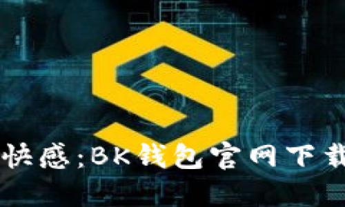 品牌快感：BK钱包官网下载指南