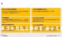 2023年最佳冷钱包品牌推荐