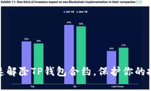 如何快速解除TP钱包合约，保护你的投资安全