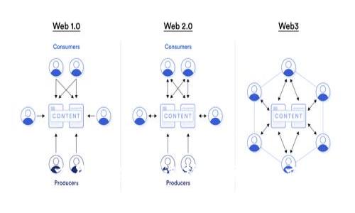 TRC20交易平台如何选择？探索最佳交易体验