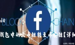 mode/mode如何将TP钱包中的火