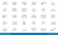 如何在TP钱包中接收MGMT币