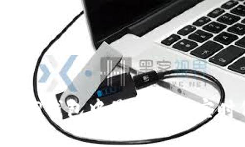 如何在TP钱包中显示币的实时价格？