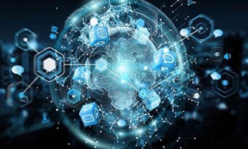 

比特币冷钱包的安全性揭秘：守护你的数字资产