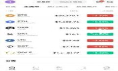 t p钱包：值得信赖的数字