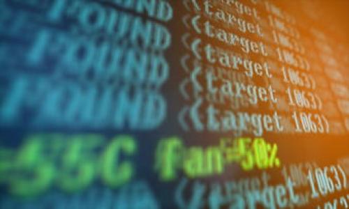 

冷钱包混币器：如何保护你的加密资产安全