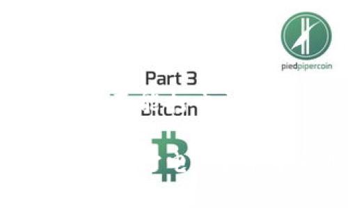 库神冷钱包能不能打电话

库神冷钱包能否打电话？听听专业解读！