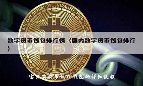 宝贝狗提币到TP钱包的详细流程