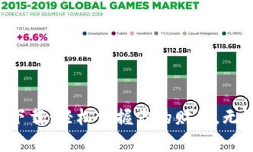 988pay支付钱包下载：轻松掌握你的财务，无缝体验每一笔交易