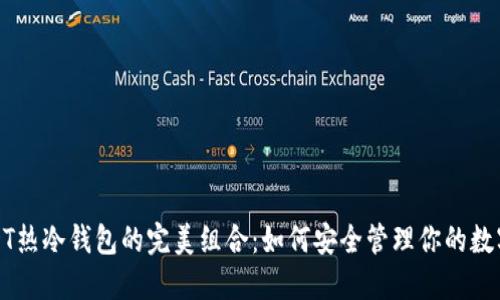 : USDT热冷钱包的完美组合：如何安全管理你的数字资产