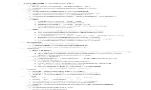 Token.im钱包为何没有提供BTC冷钱包服务？