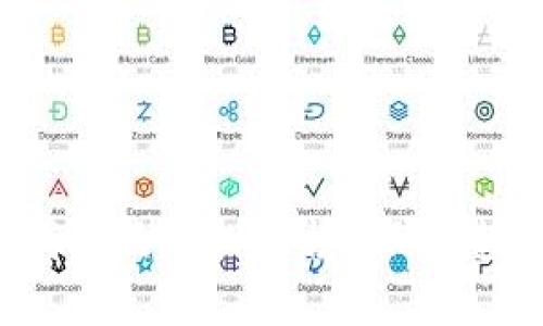 2023年台湾冷钱包品牌排行榜：保护您的加密资产之选