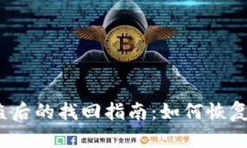 TP钱包被盗后的找回指南：如何恢复您的资产？