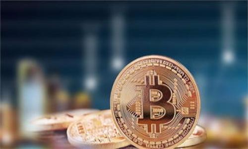 

重新下载TP钱包时需要注意的五大事项