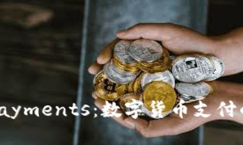 探索CoinPayments：数字货币支付的未来之路