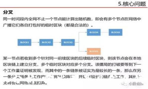   
华为手机分析：哪些型号具备冷钱包功能？