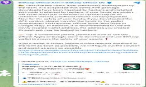 元宇宙币：未来虚拟经济的先锋与挑战