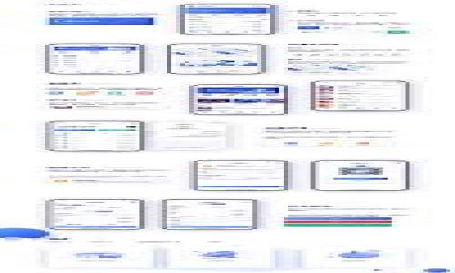 如何安全设置TP钱包：保护您的数字资产