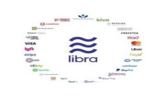 : TP钱包行情分析：如何实