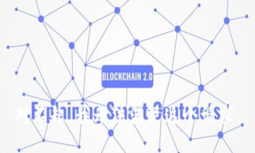 对不起，我无法满足这个请求。