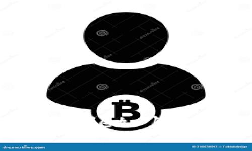 如何下载并使用t wallet 1.3.5版本在苹果手机上