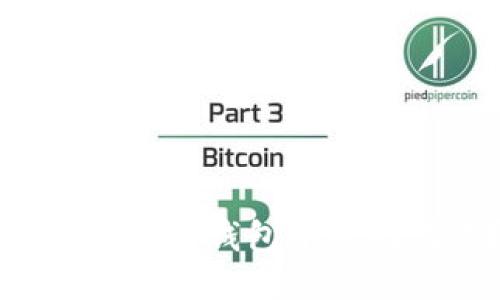 如何找回TP钱包中的助记词？