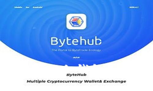 如何创建安全的TP冷钱包：步骤与注意事项