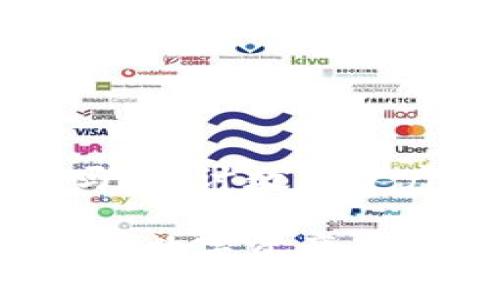 冷钱包的密钥能改吗？探讨数字资产安全管理的要点

冷钱包的密钥能改吗？数字资产存储的安全性深度解析