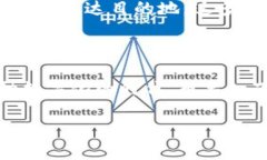 在TP钱包（TP Wallet）中，各