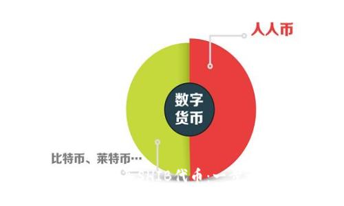 如何在TP钱包中购买SHIB代币：一步一步的详细指南