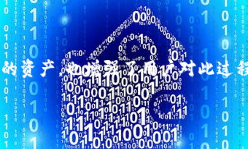 关于TP钱包是否会被自动授权的问题，其实是一个涉及到安全性与用户操作习惯的话题。为了更好地理解这个问题，让我们从多个角度来分析。

什么是TP钱包？
TP钱包是一款数字资产管理工具，用户可以在其中存储、管理和交易各种数字货币。它的优势在于操作简单、界面友好，适合新手使用。同时，TP钱包还支持去中心化金融（DeFi）应用，为用户提供了丰富的投资选择。

授权的概念
在数字钱包领域，授权指的是用户允许某个应用或合约访问其钱包中的资产。在TP钱包中，用户可能需要为某些操作手动授权，尤其是在与去中心化应用（DApp）交互时。比如，当用户希望通过某个DApp进行交易时，TP钱包会要求他们确认授权，以确保用户对自己的资产有控制权。

TP钱包是否会自动授权？
一般来说，TP钱包并不会自动授权用户的资产。每次需要授权时，用户都必须手动进行确认，这样的设计是为了保护用户的数字资产安全。想想看，如果钱包可以自动授权，一旦用户的设备被恶意软件感染，财产将面临极大风险！

如何保障钱包安全
安全是每个数字货币用户最关心的问题。为了保障TP钱包的安全，用户可以采取以下措施：
ul
    li定期更新钱包软件，以获取最新的安全补丁。/li
    li启用双重身份验证，增加账户安全层级。/li
    li确保设备安全，定期扫描病毒和恶意软件。/li
    li不要随意点击不明链接，尤其是在社交媒体上接收到的。/li
/ul

总结
综上所述，TP钱包的设计理念强调用户控制和安全性，用户在与DApp交互时需要手动授权操作，这样的设定不仅保护了用户的资产，也增强了用户对此过程的掌控感。多么令人振奋！通过采取适当的安全措施，用户完全可以放心使用TP钱包，享受数字货币带来的便捷与乐趣！

希望以上信息能够帮助到您更好地理解TP钱包的授权机制及安全性。如果还有其他疑问，欢迎继续提问！