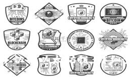 如何在TP钱包中切换以太坊链：详细步骤与注意事项