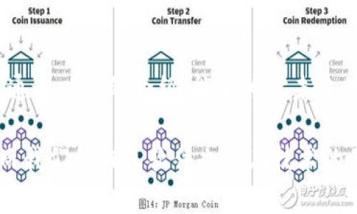   2023年最佳虚拟币钱包软件推荐：安全、便捷与功能兼具 / 
 guanjianci 虚拟币钱包, 加密货币, 数字资产 /guanjianci 

引言：虚拟币的钱包，为何至关重要？

在数字货币迅猛发展的今天，如何安全地存储和管理虚拟币已成为了每个投资者必须面对的重要课题。我们需要的不仅仅是一个普通的应用程序，而是能够确保资金安全、使用便捷且支持多种加密资产的钱包软件！这样的选择让人不禁感叹：“在这个数字化时代，拥有一个全面的虚拟币钱包是多么令人振奋！”

虚拟币钱包的种类

今天市场上的虚拟币钱包主要分为约两大类：热钱包与冷钱包。热钱包，是指在线存储的数字钱包，操作便捷，但安全性相对较低；而冷钱包，则是一种离线存储的方式，更加安全。冷钱包通常适合长期存储大量虚拟币，而热钱包则为日常交易提供了便利。

我们在选择钱包时，不仅要考虑安全性，还得关注便捷程度及功能的多样性。因此，本文将为大家推荐一些在安全性、易用性和功能上兼备的虚拟币钱包软件，帮助你做出明智的选择。

1. Ledger Nano X

如果你在寻找安全性极高的冷钱包，那么Ledger Nano X绝对不会让你失望！它采用了业界领先的安全芯片，能够有效防止黑客攻击。

Ledger Nano X的特点在于其便携性和多币种支持，其内置蓝牙功能可让用户轻松连接手机并进行交易，真是让人惊喜的设计！“科技让生活如此方便，这种创新真是令人兴奋！”另外，Ledger还拥有一款非常友好的应用程序Ledger Live，用户可以在其中查看余额、发送和接收各种币种，体验相当流畅。

2. Exodus

Exodus是一款非常受欢迎的热钱包，它以用户友好的界面和丰富的功能而著称。对于初学者来说，Exodus的使用体验极其流畅，用户可以轻松管理各种虚拟资产，甚至还有内置的交易功能，让你随时随地都能进行交易。

此外，Exodus还支持多种币种，并定期更新其功能以支持更多新兴的加密资产。多么令人赞叹的设计！不仅如此，它还提供了一些学习资源，让用户可以在数字货币投资的路上走得更加稳健。

3. Trust Wallet

作为Binance生态系统中的官方钱包，Trust Wallet不仅兼容性强，还具有极高的安全性。它完全以去中心化形式构建，用户的私钥则完全掌握在自己手中，这无疑让安全性达到了一个新的高度。“掌握自己的数字资产，何等令人自豪！”

Trust Wallet支持众多不同类型的货币，并且其界面直观易用，对于新用户而言并没有很高的学习门槛。此外，它还支持DApp浏览，非常适合喜欢去中心化金融（DeFi）用户。

4. Atomic Wallet

Atomic Wallet是一款功能强大的多功能热钱包，它内置了去中心化的交易所功能，用户可以直接在钱包内进行资产交易，简化了操作流程。更有趣的是，Atomic Wallet支持接近500种不同的币种，这使得它成为了一个理想的多资产管理工具。

与此同时，Atomic Wallet还提供了多种语言支持，以满足全球用户的需求，正如它的名称所象征的那样，“原子”钱包不仅速度快，而且功能齐全，让每一位用户都能轻松管理自己的数字资产。

5. MyEtherWallet

对于以太坊用户而言，MyEtherWallet无疑是一个绝佳的选择。它是一个开源钱包，用户可以创建自己的以太坊钱包，非常灵活。MyEtherWallet的安全性也得到了广泛的认可，由于它不存储用户的私钥，大大降低了被黑客攻击的风险。“在这个信息化的时代，保证隐私安全是多么重要！”

此外，它还有一个非常好的用户社区，用户在使用过程中遇到问题时可以随时寻求帮助，极大提高了用户体验。

6. Argent Wallet

作为一款去中心化的以太坊钱包，Argent Wallet因其独特的“智能合约”功能而备受瞩目。Argent Wallet允许用户自行控制他们的私钥，从而增强安全性。同时，这款钱包还引入了独特的“恢复机制”，如果用户忘记密码，也能够轻松找回账户，真是一大亮点！ “智能合约的设想，真是令人兴奋！”

总结：选择最适合你的虚拟币钱包

选择一个合适的虚拟币钱包对于每位数字货币的投资者而言都是至关重要的，无论是对安全性、便捷性还是功能的需求，都各有千秋。希望通过以上的介绍，能够为你未来的投资之路提供一些借鉴。

在这个充满机遇的时代，拥有一个功能强大且安全的虚拟币钱包将为你带来更多的交易便利与安全感。相信未来数字货币将会更加普及，而我们的钱包软件也会在技术的不断进步中不断更新迭代。选择一个合适的钱包，从现在开始，为你自己的数字资产保驾护航吧！