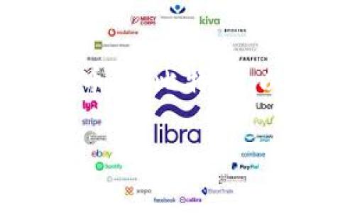 冷钱包在英语中被称为 