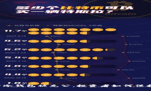 项目方冷钱包被充公，投资者如何保护资产？