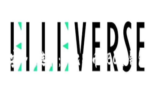 投资安全新选择：犇比特币BBC冷钱包详解