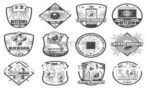 简单易学的冷钱包折纸教程视频，让你的加密货币安全又时尚！