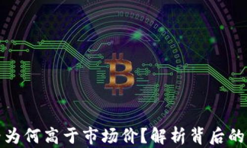 
TP钱包价格为何高于市场价？解析背后的因素与趋势