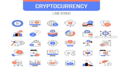 区块链冷钱包品牌排行，安全存储，数字资产保护