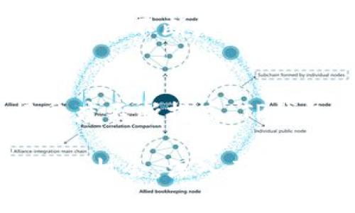 在数字货币和区块链的领域中，“TP”可能指代“TP钱包”，它是一个为用户提供安全、便捷的数字资产管理服务的钱包应用。TP钱包支持多种类型的数字货币交易和资产管理，能够满足用户的不同需求。

### TP钱包的基本功能

1. 多币种支持
TP钱包不仅支持主流的数字货币，例如比特币、以太坊等，还可以支持许多其他的山寨币。这样的多币种支持让用户可以方便地管理各种资产，进行币种之间的换算和交易，极大地提高了投资的灵活性和选择空间！

2. 安全性
在数字货币的世界里，安全性无疑是用户最为关心的问题之一。TP钱包通过采用先进的加密技术和多重身份验证机制，为用户的数字资产提供了强有力的保护。用户可以放心地将自己的资产存放在TP钱包中，感受到前所未有的安全感，真是令人振奋！

3. 用户友好的界面
TP钱包注重用户体验，界面设计简约而不失美感，操作简单易懂。不论是数字货币的新手还是资深用户，都能快速上手，轻松找到自己所需的功能。这种考虑周到的设计让人倍感亲切。

4. 交易便利
使用TP钱包进行交易非常方便，用户可以随时随地进行转账和兑换。特别是在移动互联网快速发展的今天，区块链技术的快速交易被越来越多的人接受和喜欢。TP钱包实现了即时交易，节省了用户的时间，让他们能随时掌控自己的资产。

5. 资产管理功能
TP钱包还提供资产管理功能，用户可以轻松查看自己账户中的各类资产状况、历史交易记录等。这种透明度使得用户可以随时了解自己的投资情况，从而做出更明智的决策。可见，TP钱包不仅是一个存储工具，更是一个理财助手！

### TP钱包的未来展望

发展前景
随着数字资产市场的不断发展，TP钱包作为一个集多种功能于一体的数字货币钱包具有极大的市场潜力。人们对安全便捷的资产管理需求在不断增加，TP钱包的创新和服务将使其在竞争中脱颖而出。相信在不久的将来，TP钱包会为用户提供更多的功能和更好的体验，给大家带来更多惊喜！

总结
总的来说，TP钱包凭借其多币种支持、安全性、用户友好接口和便捷的交易功能，赢得了越来越多用户的青睐。随着人们对数字货币的接受度不断提高，TP钱包的市场需求也在逐步提升。未来，它有望继续引领数字资产管理的潮流，为用户提供更加完美的服务。多么令人期待！

这样一来，我们可以看到TP钱包不仅是简单的数字资产管理工具，更是在数字经济时代，人们财富管理的得力助手！希望大家能够抓住这个机会，深入了解和使用TP钱包，让自己在数字货币的世界中游刃有余！
