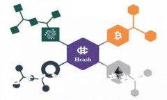 TP钱包意外卸载后资产找回